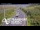 Webcam in North Shore, 10.4 km