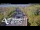 Webcam in North Shore, 0.6 mi away