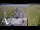 Webcam in North Shore, 3.5 km entfernt