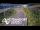 Webcam in North Shore, 4 mi away