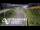 Webcam in North Shore, 6.9 km