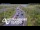 Webcam in North Shore, 3.5 km entfernt