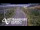 Webcam in North Shore, 3 mi away