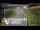 Webcam in North Shore, 0.6 mi away
