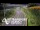 Webcam in North Shore, 7.3 km entfernt