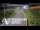 Webcam in North Shore, 0.6 mi away