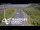 Webcam in North Shore, 0.6 mi away