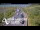 Webcam in North Shore, 5.3 km entfernt