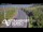 Webcam in North Shore, 0.6 mi away