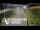 Webcam in North Shore, 0.6 mi away