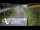 Webcam in North Shore, 14.4 km entfernt