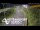 Webcam in North Shore, 2.1 mi away