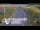 Webcam in North Shore, 2.1 mi away