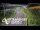 Webcam in North Shore, 0.6 mi away