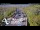 Webcam in North Shore, 0.6 mi away