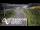 Webcam in North Shore, 0.6 mi away