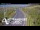 Webcam in North Shore, 0.6 mi away