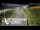 Webcam in North Shore, 5.3 km entfernt