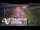 Webcam in North Shore, 5.3 km entfernt