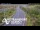 Webcam in North Shore, 7.5 km entfernt