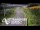 Webcam in North Shore, 0.6 mi away