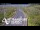 Webcam in North Shore, 1.6 km