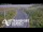 Webcam in North Shore, 0.6 mi away