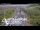 Webcam in North Shore, 0.6 mi away