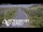 Webcam in North Shore, 0.6 mi away