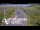 Webcam in North Shore, 4 mi away