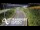 Webcam in North Shore, 3.5 km entfernt