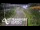Webcam in North Shore, 0.6 mi away