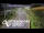 Webcam in North Shore, 24.5 km