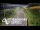 Webcam in North Shore, 4.8 km