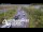 Webcam in North Shore, 2.5 mi away