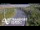 Webcam in North Shore, 0.6 mi away