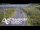 Webcam in North Shore, 1.4 mi away