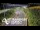 Webcam in North Shore, 3.5 km entfernt