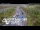 Webcam in North Shore, 3.5 km