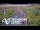 Webcam in North Shore, 5.3 km entfernt