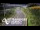 Webcam in North Shore, 0.6 mi away