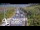 Webcam in North Shore, 5.3 km entfernt