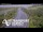 Webcam in North Shore, 5.3 km entfernt