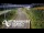 Webcam in North Shore, 0.6 mi away