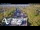 Webcam in North Shore, 3.5 km entfernt