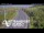 Webcam in North Shore, 7.8 km