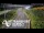 Webcam in North Shore, 0.6 mi away