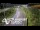 Webcam in North Shore, 6.9 km entfernt