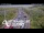 Webcam in North Shore, 3.5 km