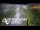Webcam in North Shore, 0.6 mi away